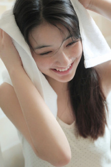 野花在线高清视频